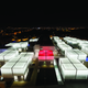 Alcabideche Social Complex by Guedes Cruz Architects.